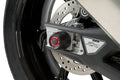 Puig Swingarm Protector - BMW S1000R/S1000RR/S1000XR/F750GS/F850GS