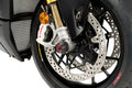 Puig Fork Slider - Ducati Panigale V4