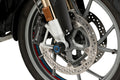Puig Fork Slider - BMW R1200GS