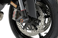 Puig Fork Slider - KTM 1290 Super Duke GT
