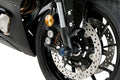 Puig Fork Slider - Yamaha MT-09