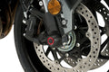 Puig Fork Slider - Suzuki GSX-S750