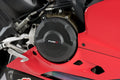 Puig Engine Protective Covers - Ducati 1199 Panigale