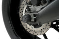 Puig Swingarm Protector - Yamaha MT-09/Tracer 900