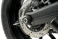 Puig Swingarm Protector - Ducati Scrambler Nightshift