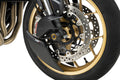 Puig Fork Slider - Honda CB650R