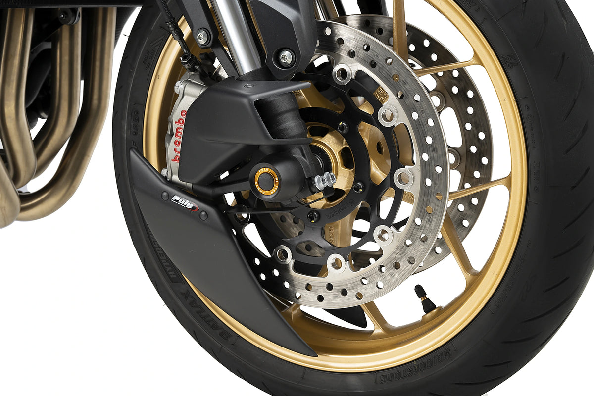 Puig Fork Slider - Honda CB650R