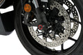 Puig Fork Slider - Honda CBR650R