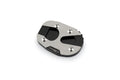 Puig Side Stand Foot Enlarger - Yamaha MT-09/MT-09 SP