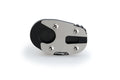 Puig Side Stand Foot Enlarger - Yamaha MT-03