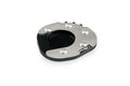 Puig Side Stand Foot Enlarger - BMW G310GS