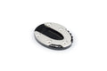 Puig Side Stand Foot Enlarger - Kawasaki Z650