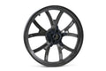 Brock's Performance BST Torque TEK 19 x 3.0 Front Wheel for Spoke Mounted Rotor - Harley-Davidson Touring Models (14-23)