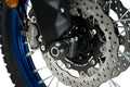 Puig Fork Slider - Yamaha Tenere 700