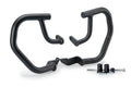 Puig Engine Guards - Honda Rebel 1100