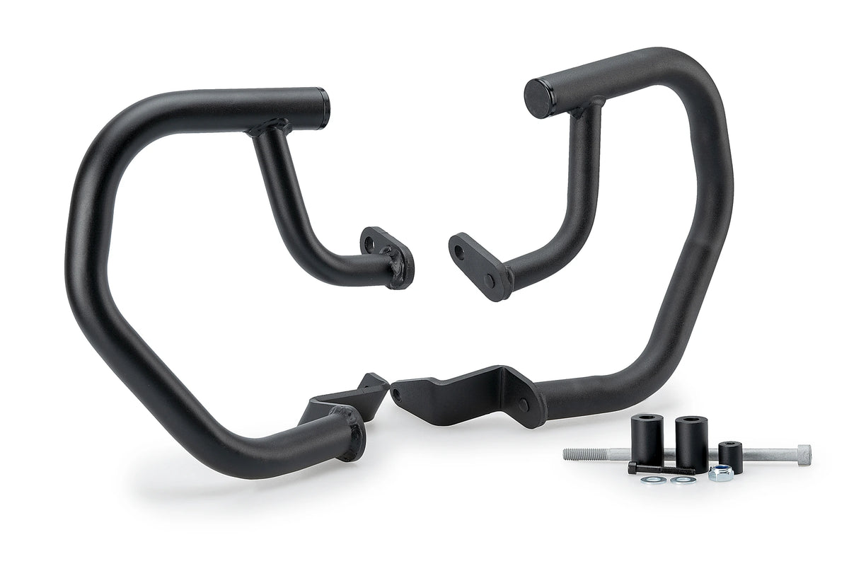 Puig Engine Guards - Honda Rebel 1100
