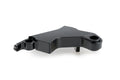 Puig Adaptor Clutch Heritage lever - Aprilia Passenger Footrest Adapter