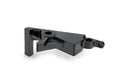 Puig Adaptor Brake Heritage lever - Honda Rebel 1100 Heritage Brake Lever Bracket