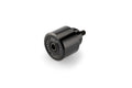 Puig Mirror Adapter - Honda CMX 1100 Rebel DCT + 1 more