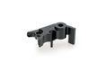 Puig Adaptor Clutch Lever - Ducati Multistrada V4
