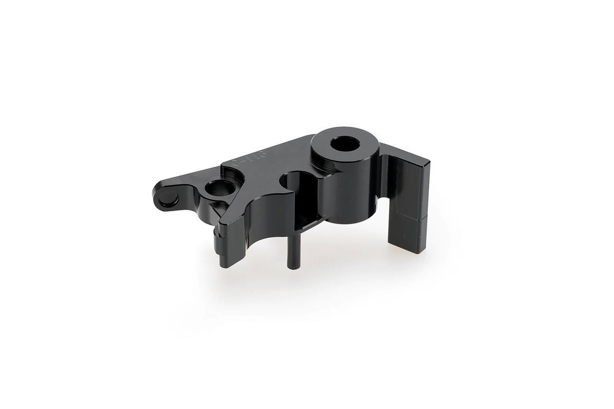 Puig Adaptor Clutch Lever - Ducati Multistrada V4