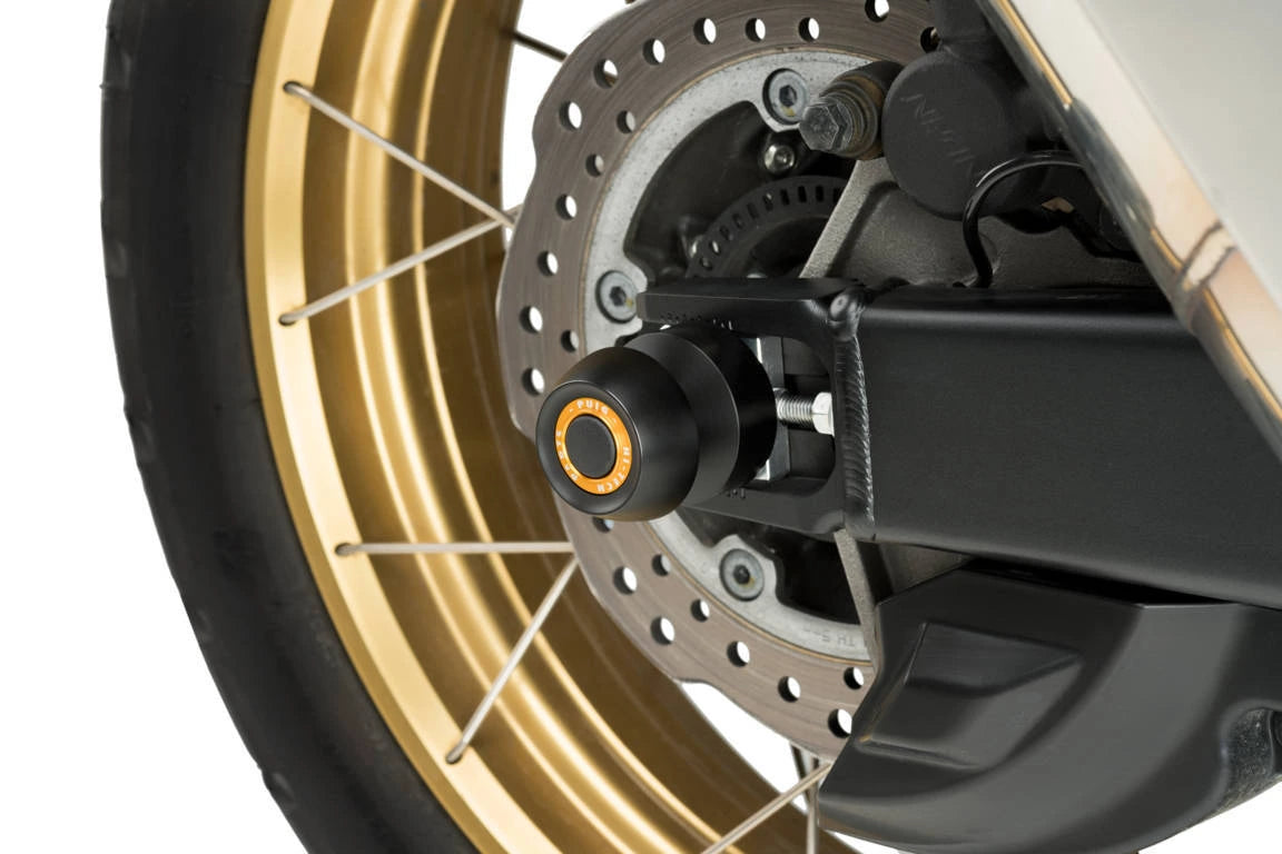 Puig Swingarm Protector - Honda CRF1100L Africa Twin