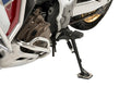 Puig Side Stand Foot Enlarger - Honda CRF1100L Africa Twin