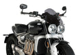Puig New Generation Touring - Triumph Rocket 3 2020-Present