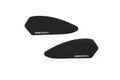 Puig Side Tank Protector - BMW S1000RR