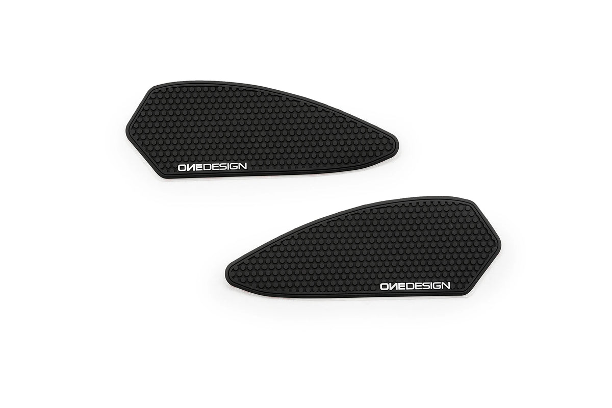 Puig Side Tank Protector - BMW S1000RR