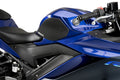 Puig Side Tank Protector - Yamaha YZF-R3