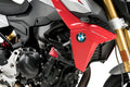 Puig R19 Frame Sliders - BMW F900R 2020-Present