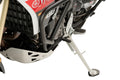 Puig Side Stand Foot Enlarger - Yamaha Tenere 700