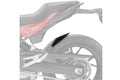 Puig Rear Fender Extension - BMW F900R