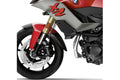 Puig Front Fender Extension - BMW F900XR