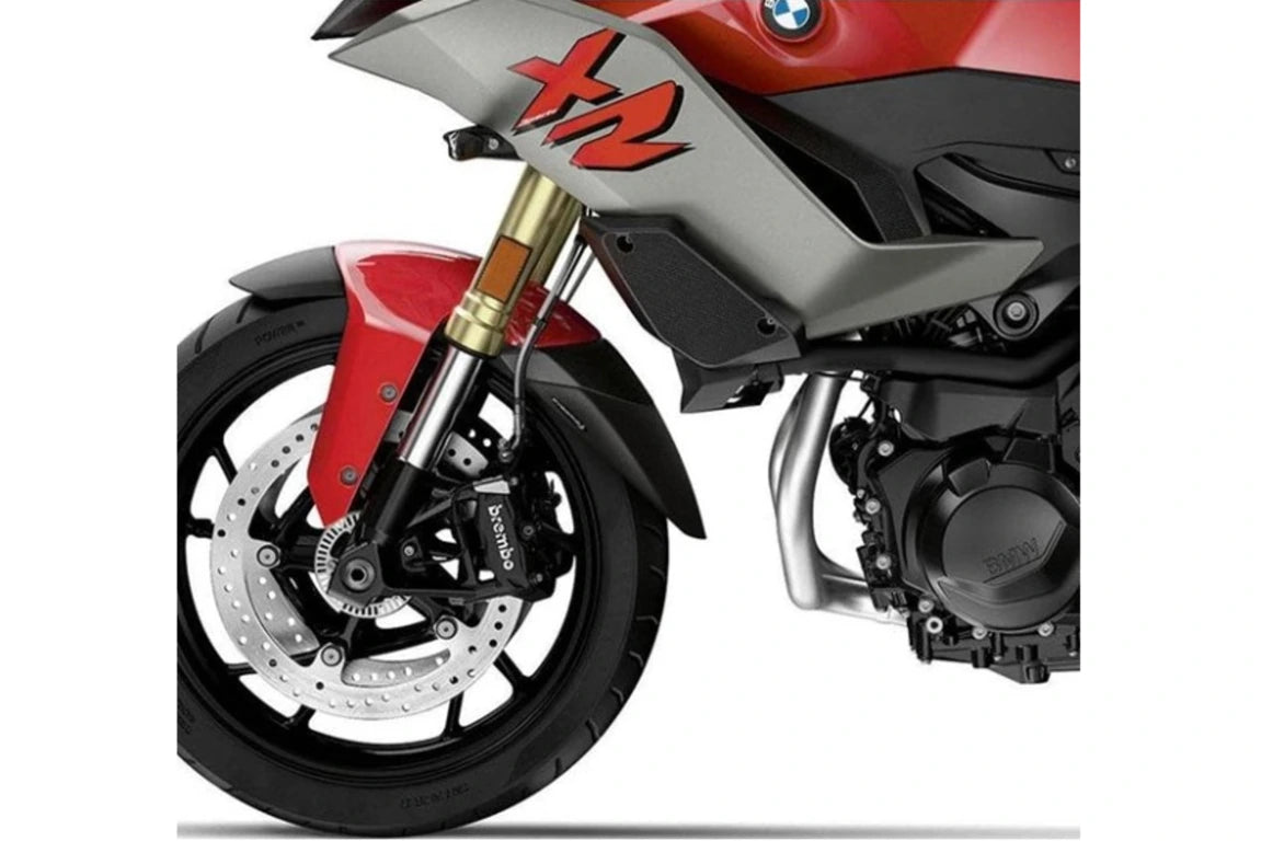 Puig Front Fender Extension - BMW F900XR