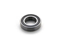 Brock's Performance Steel Kore Bearing For 23in Wheel ABS Applications (08-25)