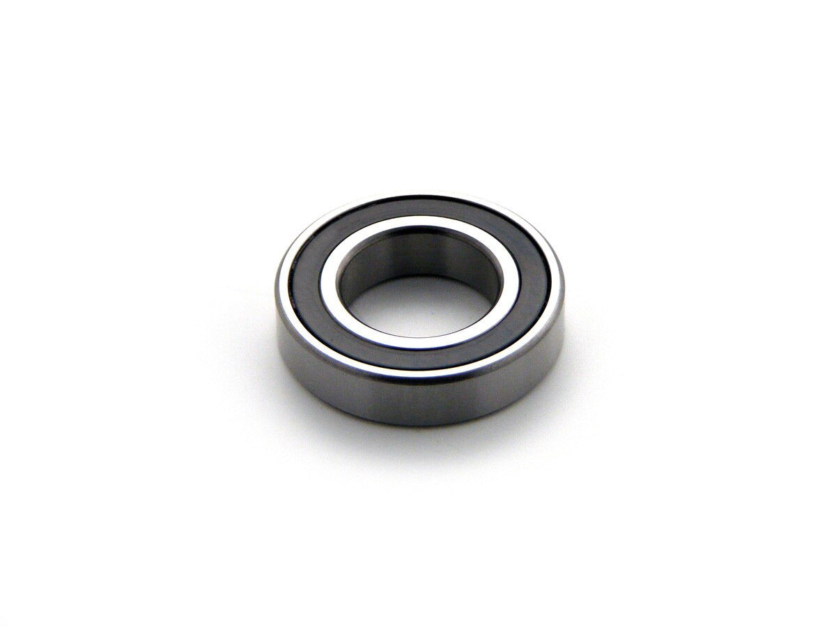 Brock's Performance Steel Kore Bearing For 26in Wheel ABS Applications (08-25)