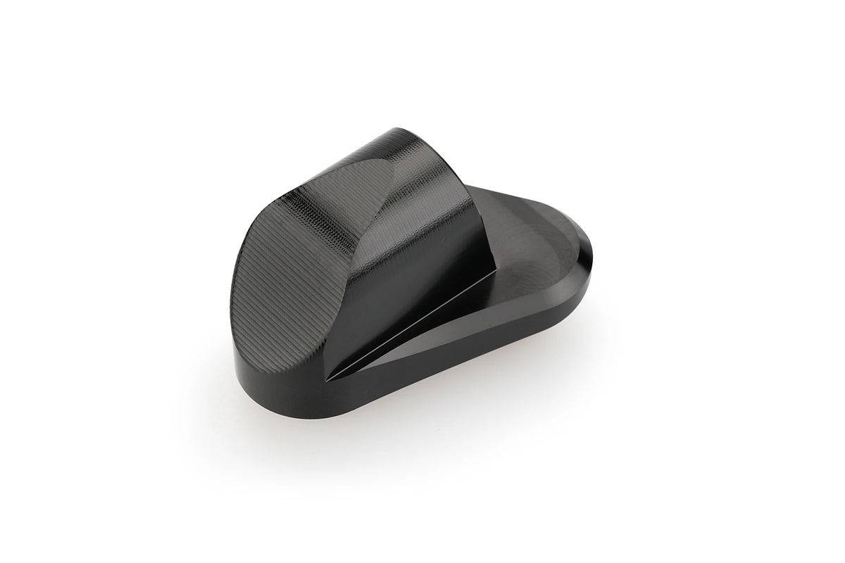 Puig Mirror Adapter - BMW R1250RS