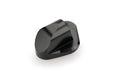 Puig Mirror Adapter - BMW R1250RS