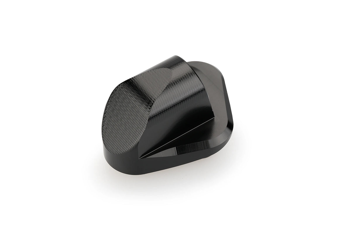 Puig Mirror Adapter - BMW R1250RS