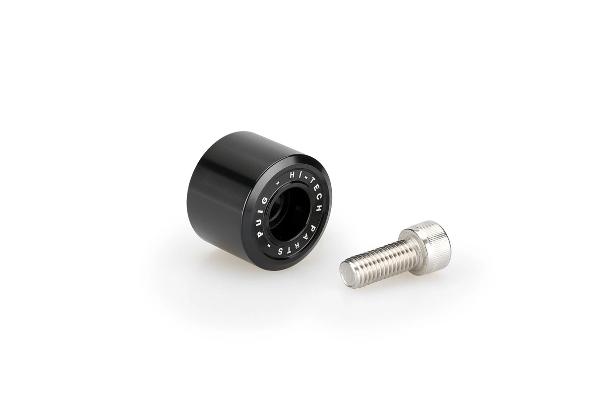 Puig Lever Protector Adaptor - BMW R1250RS 2019-Present