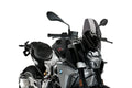 Puig New Generation Sport - BMW F900R 2019-Present