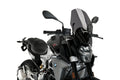 Puig New Generation Touring - BMW F900R 2020-Present (Ref. 20361)