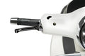 Puig Scooter Levers - Vespa GTS300 Front/Rear Brake Lever