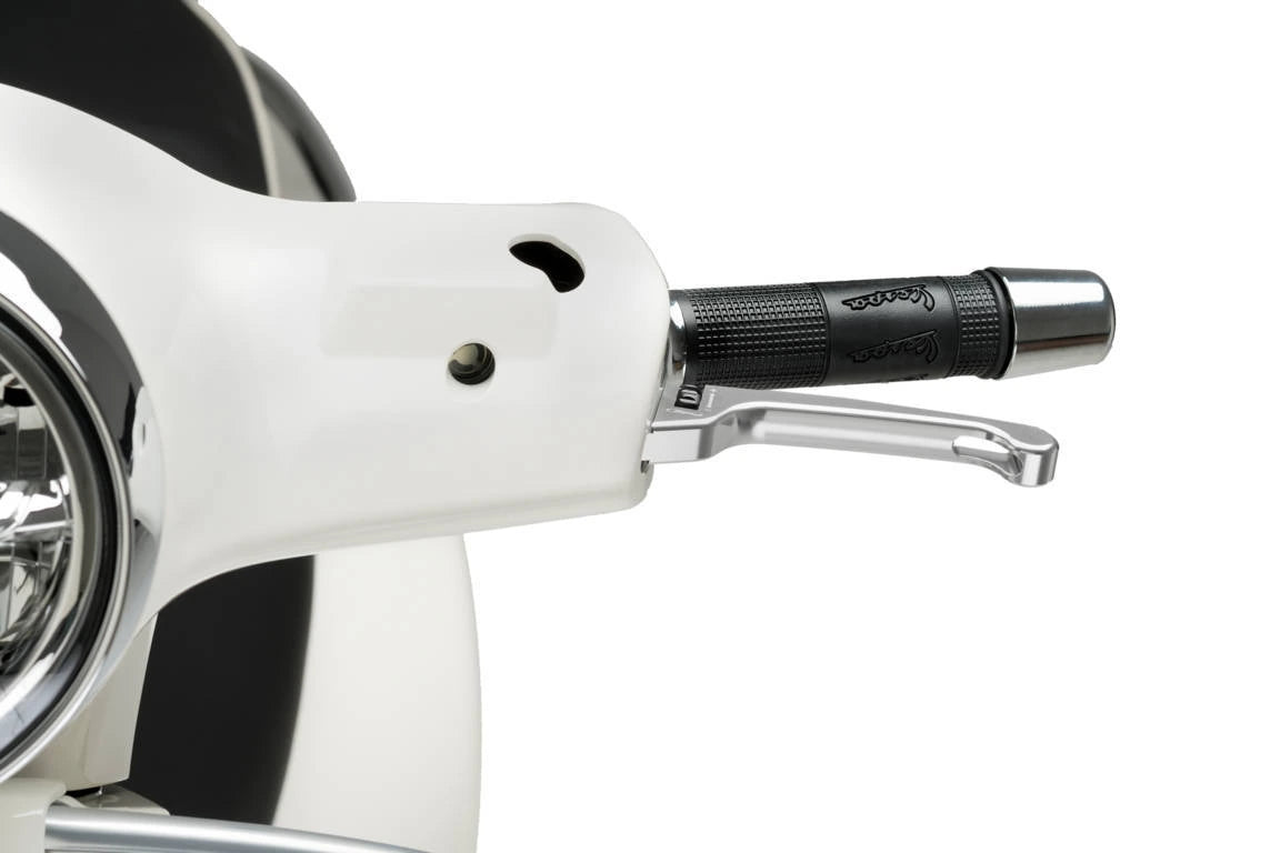 Puig Scooter Levers - Vespa GTS300 Front/Rear Brake Lever