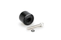 Puig Rearview Mirror Adaptor (Bar End Mount) - Vespa GTS300 Rearview Mirror Bar-End Adaptor