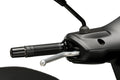 Puig Bar Ends Longs - Vespa GTS300 Bar Ends