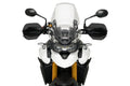 Puig Handguard Extensions - Triumph Tiger 900 2020-2022