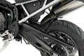 Puig Rear Hugger - Triumph Tiger 900/Tiger 900 GT/Tiger 900 GT Low/Tiger 900 GT Pro/Tiger 900 Rally